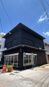 Arecibo Optical & Boutique