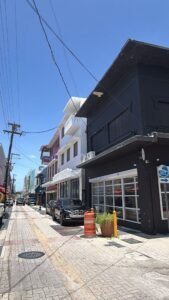 Arecibo Optical & Boutique(1)