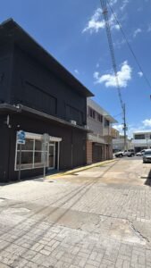 Arecibo Optical & Boutique(2)