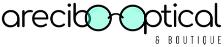 Arecibo Optical